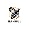 nahoul